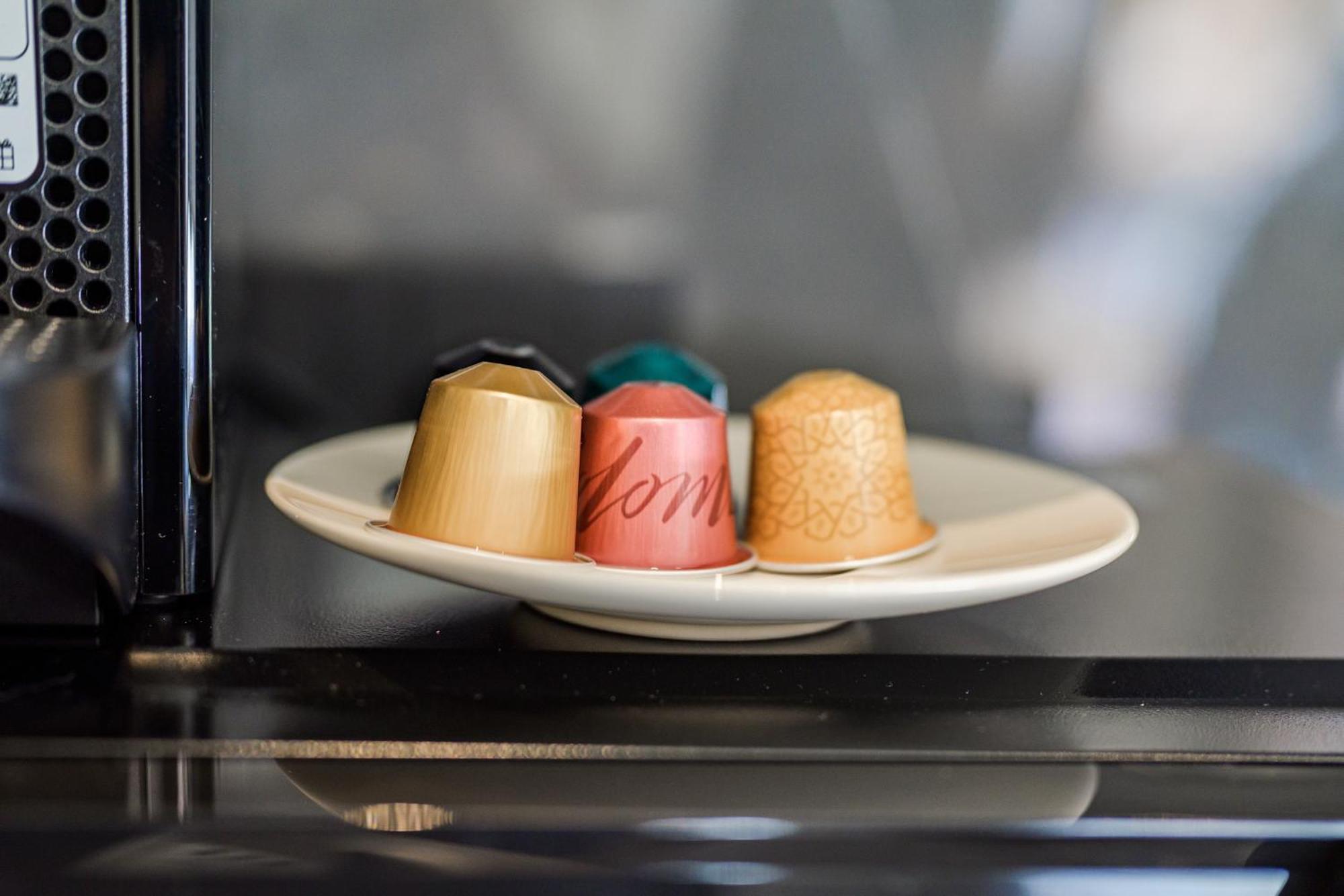 Luxury Suite Nel Cuore Di Milano — Photos 3